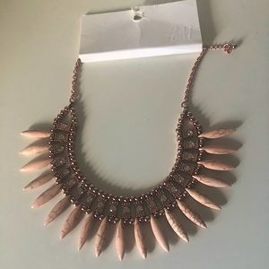 FREE WITH PURCHASE! Add to bundle